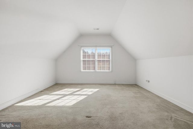 3817 PARK LAKE DR, Rockville, MD 20853