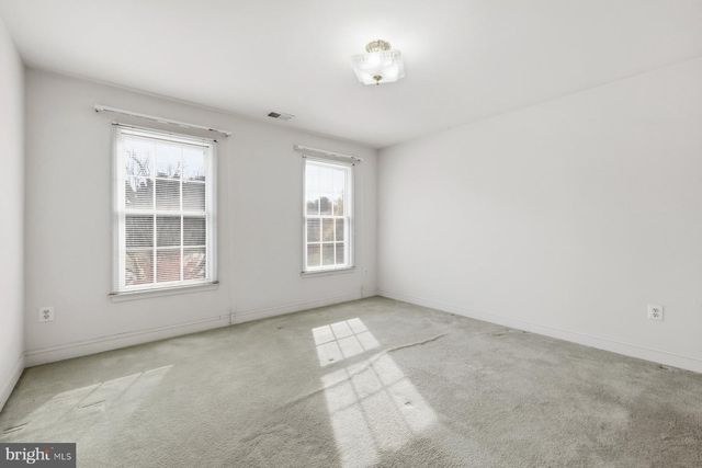 3817 PARK LAKE DR, Rockville, MD 20853