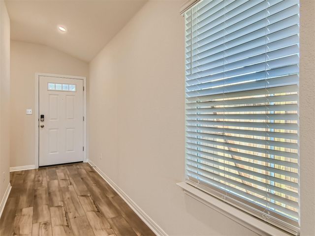 512 Dayspring CV, Georgetown, TX 78628