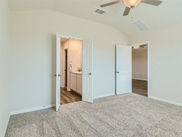512 Dayspring CV, Georgetown, TX 78628