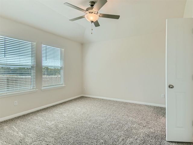 512 Dayspring CV, Georgetown, TX 78628