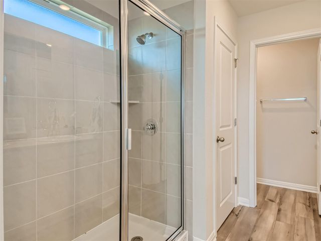 512 Dayspring CV, Georgetown, TX 78628