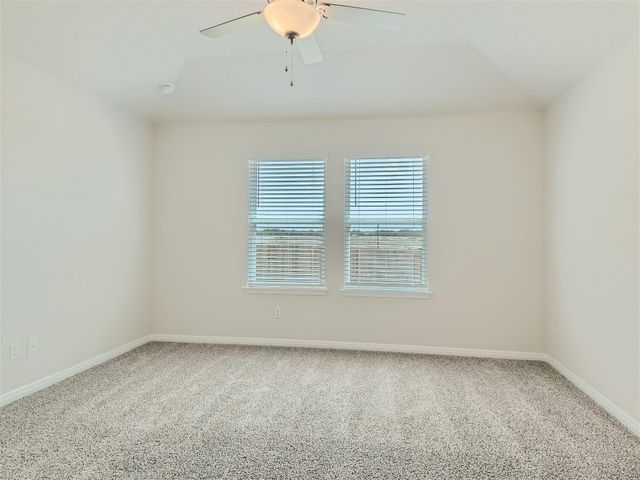 512 Dayspring CV, Georgetown, TX 78628