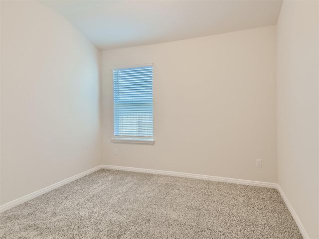 512 Dayspring CV, Georgetown, TX 78628