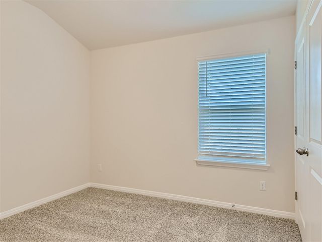 512 Dayspring CV, Georgetown, TX 78628