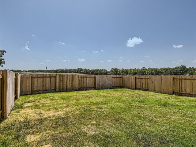 512 Dayspring CV, Georgetown, TX 78628