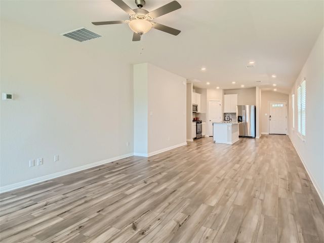 512 Dayspring CV, Georgetown, TX 78628