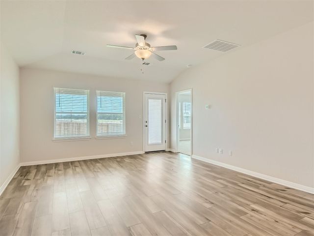 512 Dayspring CV, Georgetown, TX 78628