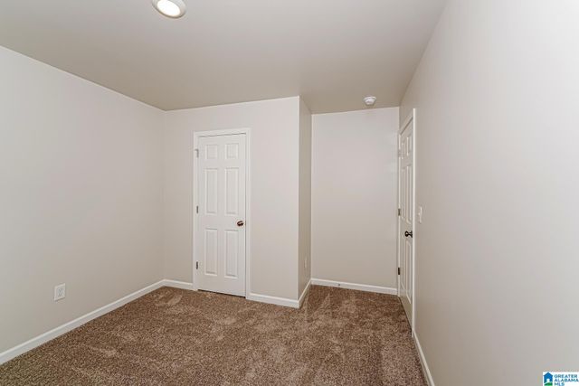 65 JONATHAN DRIVE, Odenville, AL 35120