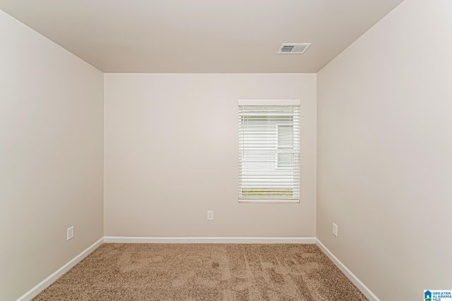 65 JONATHAN DRIVE, Odenville, AL 35120