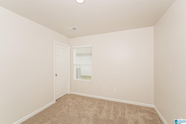 65 JONATHAN DRIVE, Odenville, AL 35120