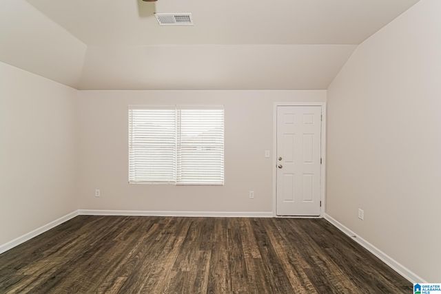 65 JONATHAN DRIVE, Odenville, AL 35120