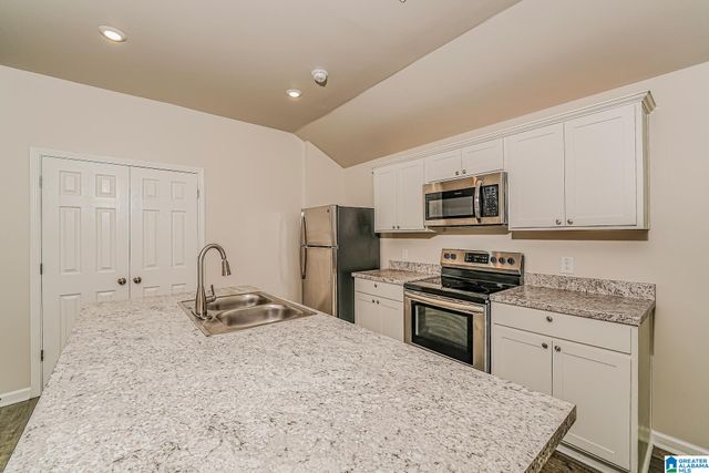 65 JONATHAN DRIVE, Odenville, AL 35120