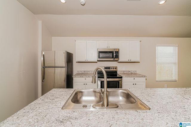 65 JONATHAN DRIVE, Odenville, AL 35120