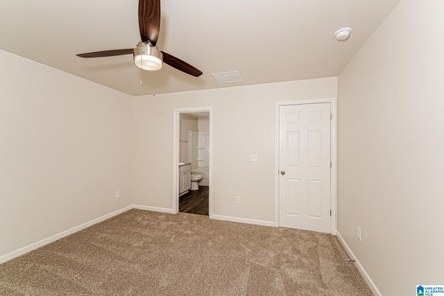 65 JONATHAN DRIVE, Odenville, AL 35120