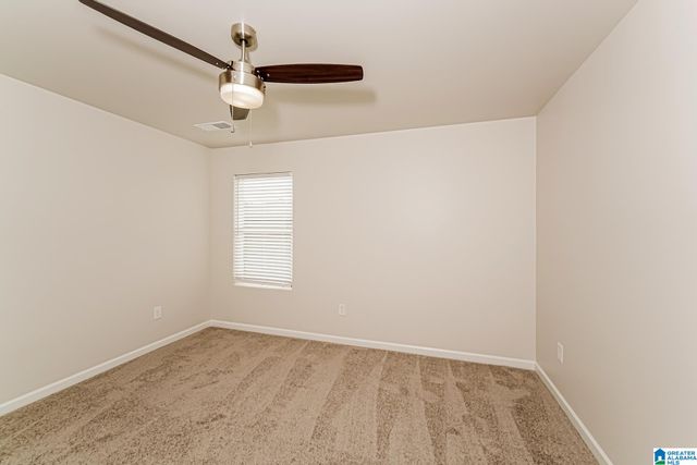 65 JONATHAN DRIVE, Odenville, AL 35120