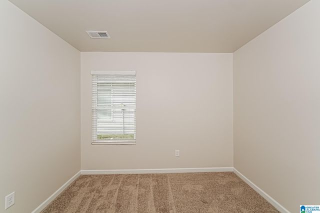 65 JONATHAN DRIVE, Odenville, AL 35120