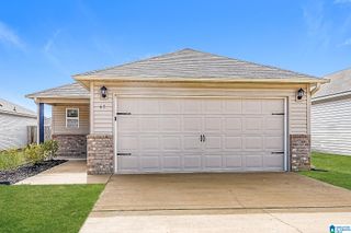 65 JONATHAN DRIVE, Odenville, AL 35120