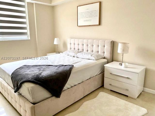 2775 NE 187th St 419, Aventura, FL 33180