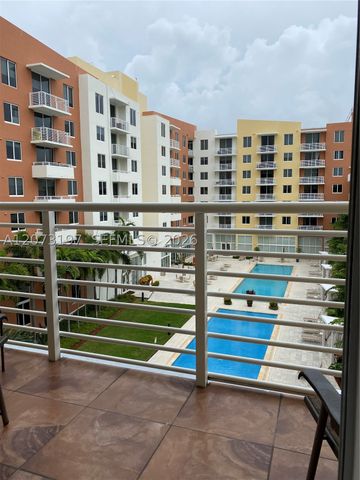 2775 NE 187th St 419, Aventura, FL 33180
