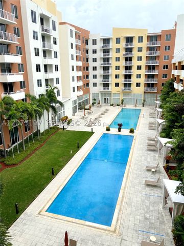 2775 NE 187th St 419, Aventura, FL 33180