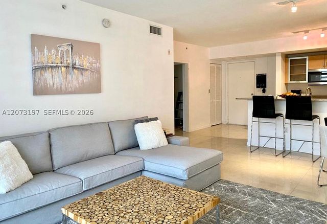 2775 NE 187th St 419, Aventura, FL 33180