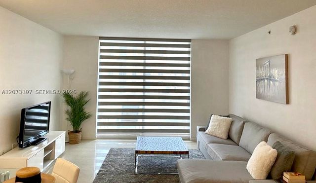 2775 NE 187th St 419, Aventura, FL 33180