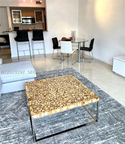 2775 NE 187th St 419, Aventura, FL 33180