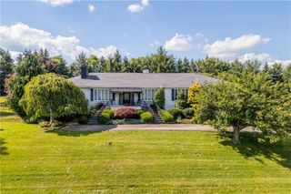 795 E Beau Street, South Strabane, PA 15301