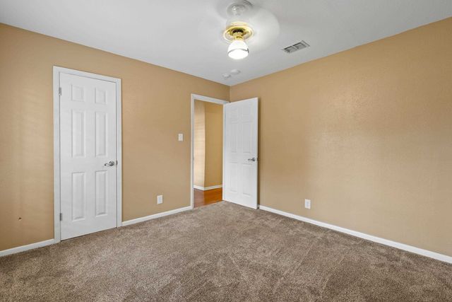 4400 Sherman Dr, Marshall, TX 75672