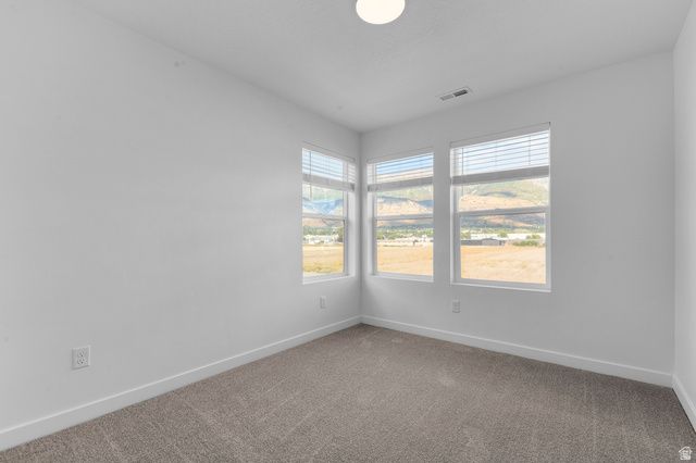 572 N BUFFALO GRASS LN, Lindon, UT 84042