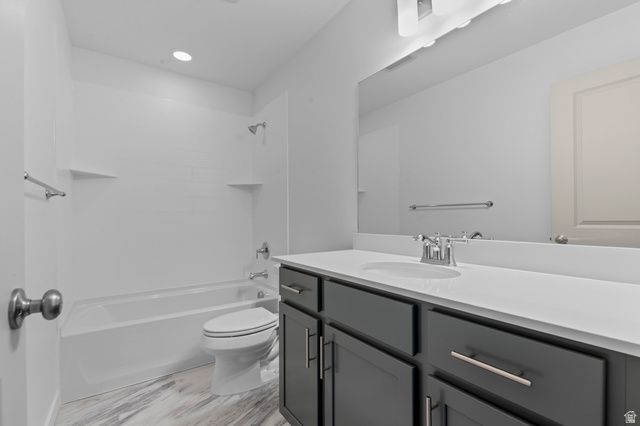 572 N BUFFALO GRASS LN, Lindon, UT 84042