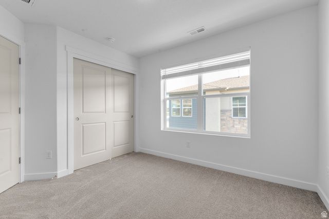 572 N BUFFALO GRASS LN, Lindon, UT 84042