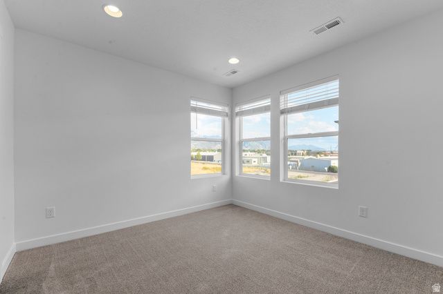 572 N BUFFALO GRASS LN, Lindon, UT 84042