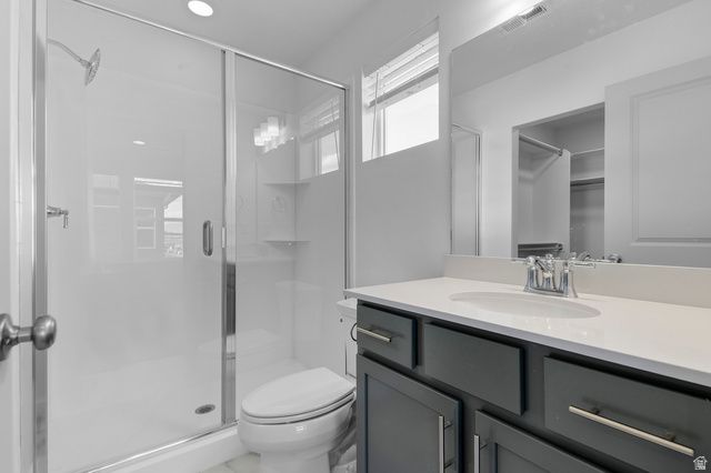 572 N BUFFALO GRASS LN, Lindon, UT 84042