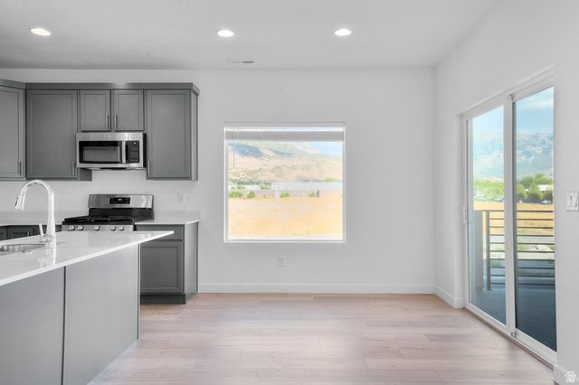 572 N BUFFALO GRASS LN, Lindon, UT 84042