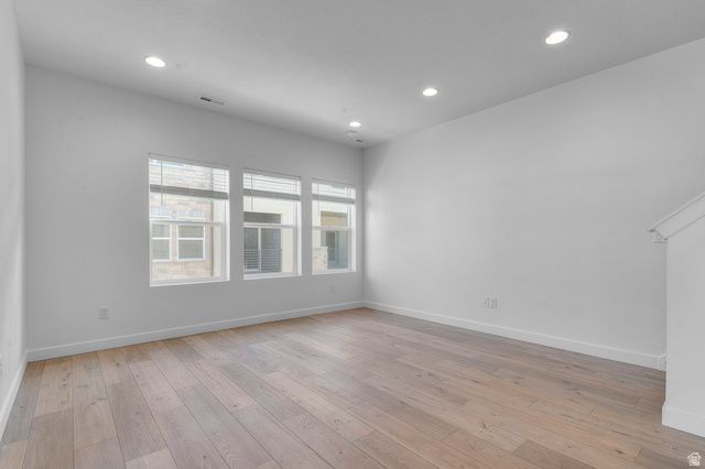 572 N BUFFALO GRASS LN, Lindon, UT 84042