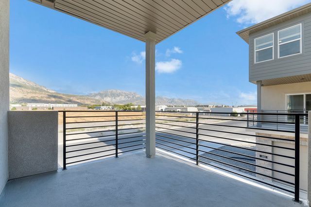 572 N BUFFALO GRASS LN, Lindon, UT 84042
