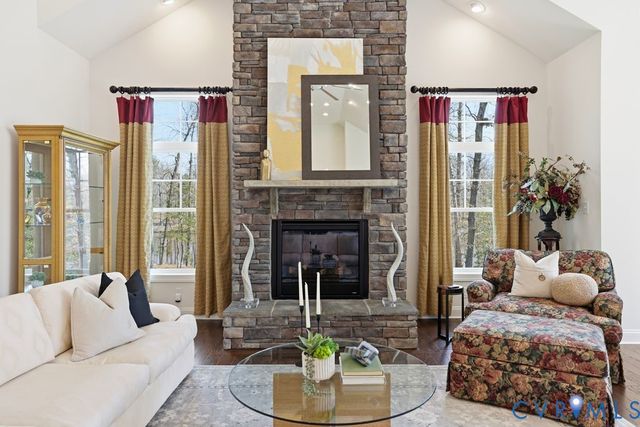 12860 Killycrom Dr, Chesterfield, VA 23838