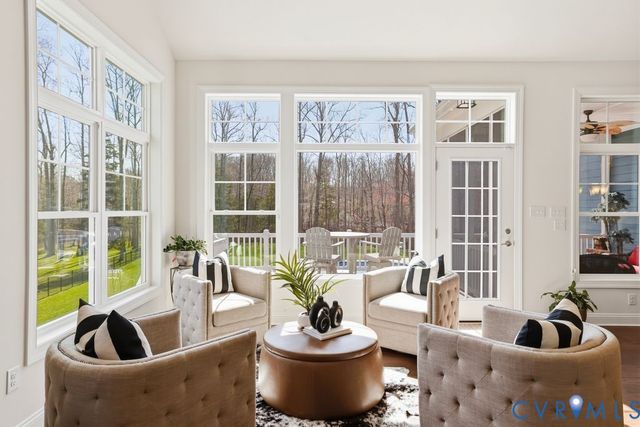 12860 Killycrom Dr, Chesterfield, VA 23838