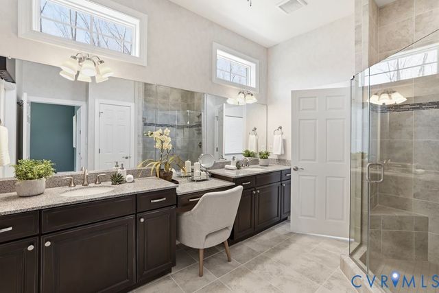 12860 Killycrom Dr, Chesterfield, VA 23838