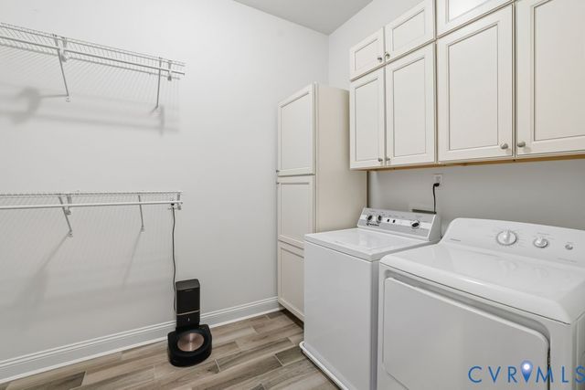 12860 Killycrom Dr, Chesterfield, VA 23838