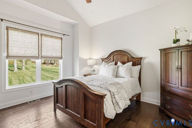 12860 Killycrom Dr, Chesterfield, VA 23838