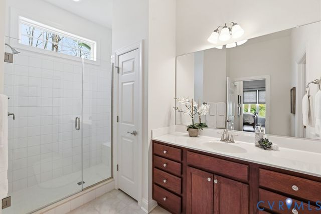 12860 Killycrom Dr, Chesterfield, VA 23838