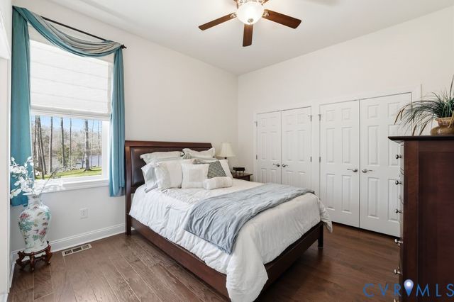 12860 Killycrom Dr, Chesterfield, VA 23838