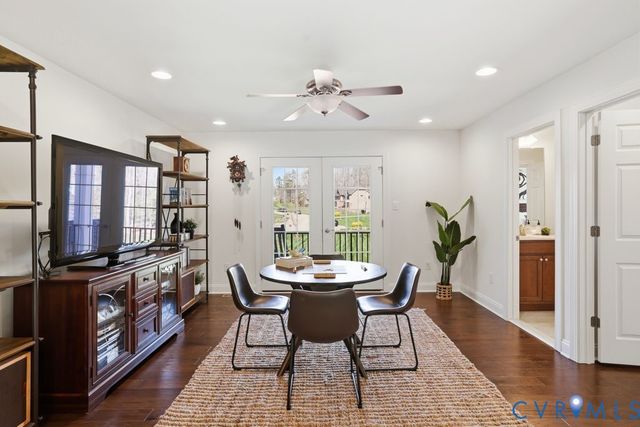 12860 Killycrom Dr, Chesterfield, VA 23838