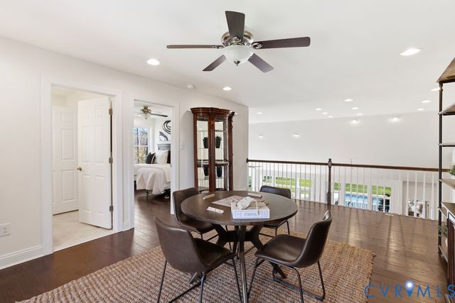 12860 Killycrom Dr, Chesterfield, VA 23838