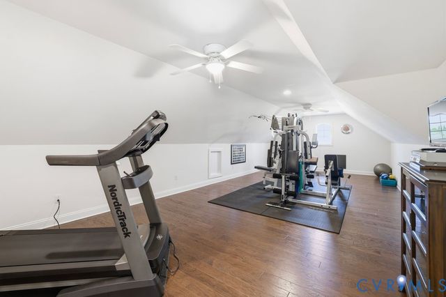 12860 Killycrom Dr, Chesterfield, VA 23838