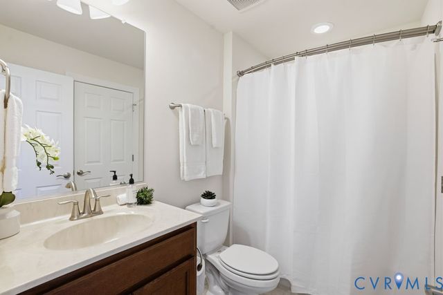 12860 Killycrom Dr, Chesterfield, VA 23838