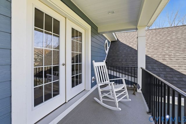 12860 Killycrom Dr, Chesterfield, VA 23838